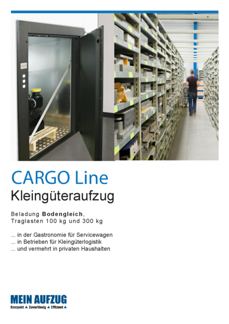 Vorschaubild des Downloads