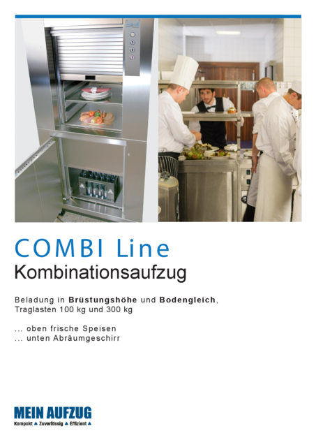 Preview image of the download