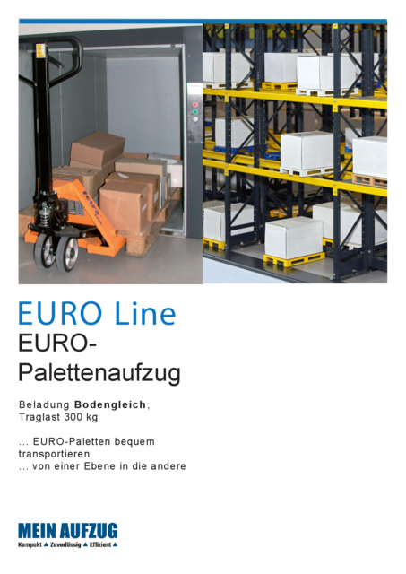 Preview image of the download