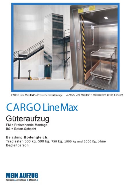 Preview image of the download