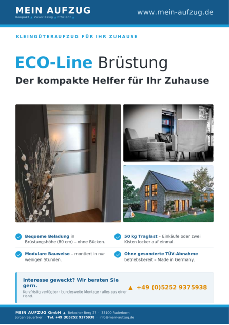 akt_ECO-Line Brüstung