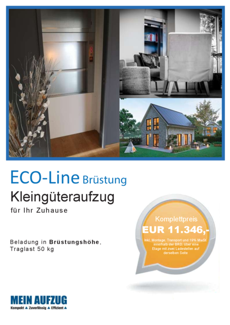 akt_ECO-Line Brüstung